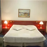 Draakon Hotel 4*