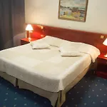 Hotel Draakon Tartu