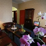 Draakon Hotel Tartu