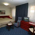 Hotel Draakon Tartu