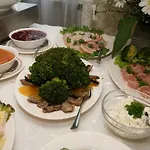 Hotel Draakon Tartu