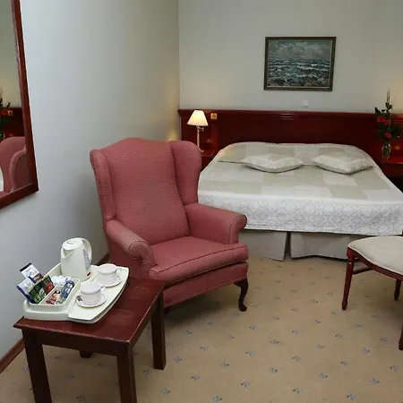 Draakon 4* Tartu