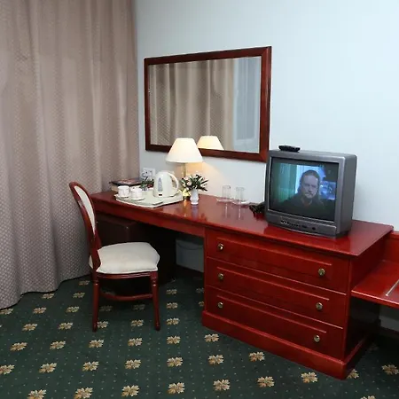 Draakon 4* Tartu