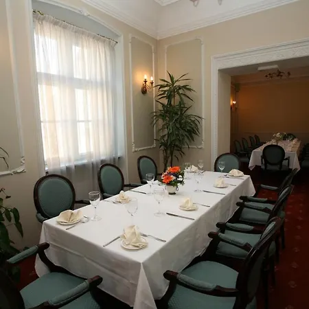 Draakon Hotel